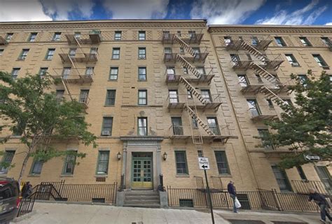 523 east 78th street|523 East 78th Street in Canarsie : Sales, Rentals, Floorplans